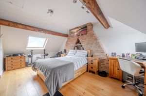 Photo 14- click for photo gallery